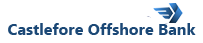 Castlefore Offshore Bank